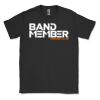 Gildan Mens Softstyle T-Shirt Thumbnail