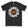 Gildan Mens Softstyle T-Shirt Thumbnail