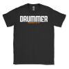 Gildan Mens Softstyle T-Shirt Thumbnail