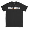 Gildan Mens Softstyle T-Shirt Thumbnail