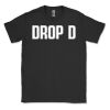 Gildan Mens Softstyle T-Shirt Thumbnail
