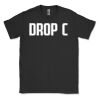 Gildan Mens Softstyle T-Shirt Thumbnail