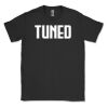 Gildan Mens Softstyle T-Shirt Thumbnail