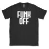 Gildan Mens Softstyle T-Shirt Thumbnail