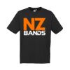 Biz Collection Mens Ice Tee Thumbnail