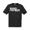 Biz Collection Mens Ice Tee Thumbnail