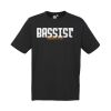 Biz Collection Mens Ice Tee Thumbnail
