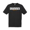 Biz Collection Mens Ice Tee Thumbnail