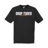 Biz Collection Mens Ice Tee Thumbnail
