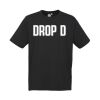 Biz Collection Mens Ice Tee Thumbnail