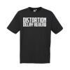 Biz Collection Mens Ice Tee Thumbnail