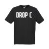 Biz Collection Mens Ice Tee Thumbnail