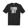 Biz Collection Mens Ice Tee Thumbnail