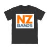 Urban Collab Mens Set Tee Thumbnail