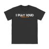 Urban Collab Mens Set Tee Thumbnail