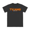 Urban Collab Mens Set Tee Thumbnail