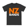 Urban Collab Mens Set Tee Thumbnail