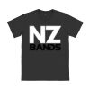 Urban Collab Mens Set Tee Thumbnail