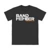 Urban Collab Mens Set Tee Thumbnail