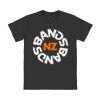 Urban Collab Mens Set Tee Thumbnail