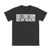 Urban Collab Mens Set Tee Thumbnail