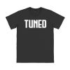 Urban Collab Mens Set Tee Thumbnail