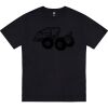 Thread Project Unisex Epic Tee Thumbnail
