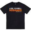 Thread Project Unisex Epic Tee Thumbnail