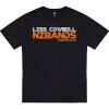 Thread Project Unisex Epic Tee Thumbnail