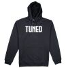 SAME DAY Thread Project Unisex Epic Hoodie Thumbnail