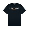 Cloke Mens Edit Tee Thumbnail