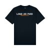 Cloke Mens Edit Tee Thumbnail
