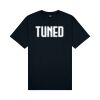 Cloke Mens Edit Tee Thumbnail