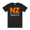 AS Colour Mens Block T shirt Thumbnail