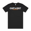 AS Colour Mens Block T shirt Thumbnail