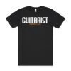 AS Colour Mens Block T shirt Thumbnail