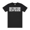 AS Colour Mens Block T shirt Thumbnail