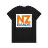 AS Colour Womens Maple Tee Thumbnail