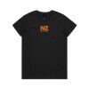AS Colour Womens Maple Tee Thumbnail
