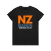 AS Colour Womens Maple Tee Thumbnail