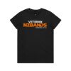 AS Colour Womens Maple Tee Thumbnail