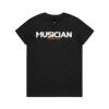 AS Colour Womens Maple Tee Thumbnail