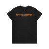 AS Colour Womens Maple Tee Thumbnail