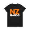 AS Colour Womens Maple Tee Thumbnail