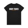 AS Colour Womens Maple Tee Thumbnail