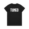 AS Colour Womens Maple Tee Thumbnail