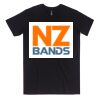C-Force Mens Icon Tee Thumbnail