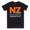 C-Force Mens Icon Tee Thumbnail