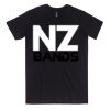 C-Force Mens Icon Tee Thumbnail