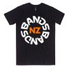 C-Force Mens Icon Tee Thumbnail